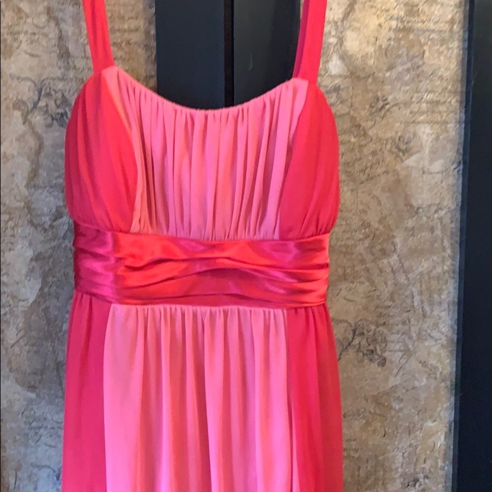 Like New! Elegant dress